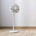 Xiaomi Electric Stående Fan 1c Mi Home